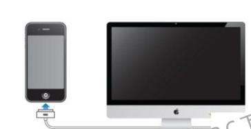 iphone iphone