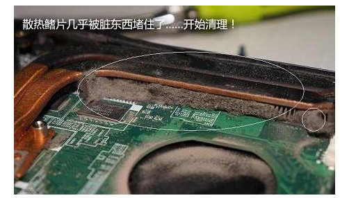 温度高 温度高