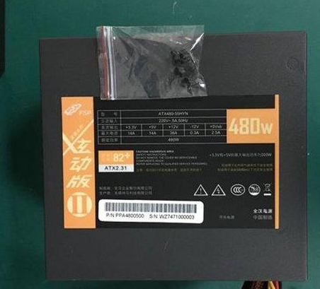 电脑装机步骤 电脑装机步骤