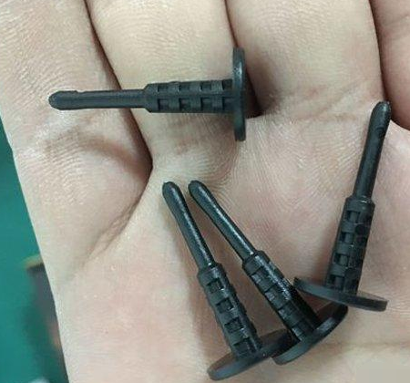 电脑装机步骤 电脑装机步骤