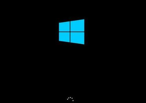 1483777762528344.jpg 1.jpg