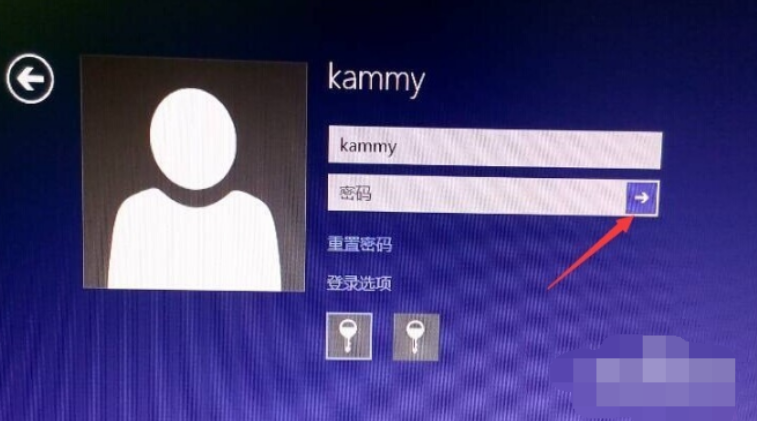 破解电脑开机密码 破解电脑开机密码