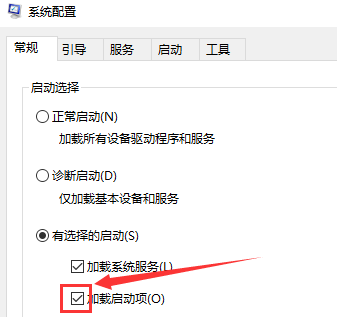 蓝屏 蓝屏