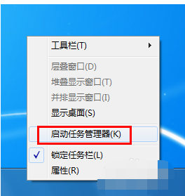 u盘 u盘