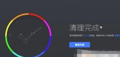 电脑卡怎么办 电脑卡怎么办