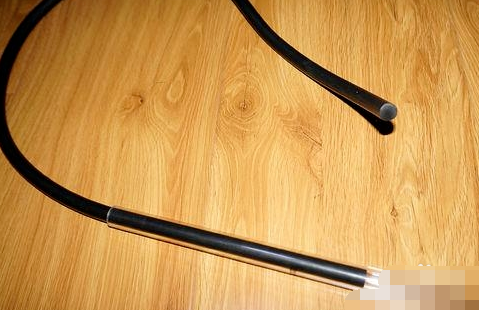水冷电脑组装教程 水冷电脑组装教程