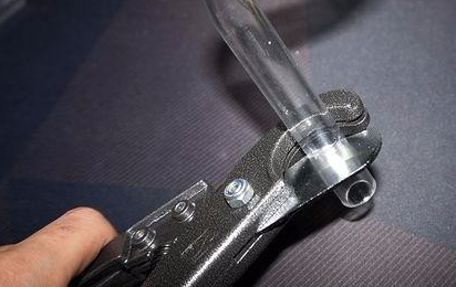 组装水冷主机 组装水冷主机