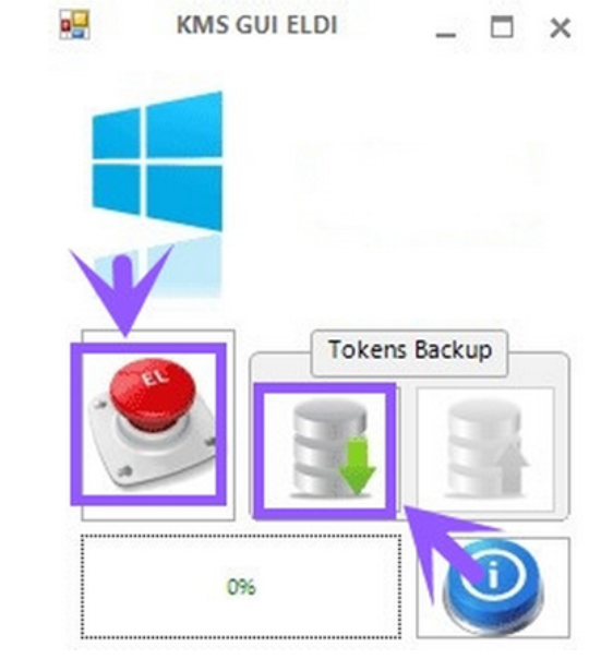 激活win8.1 激活win8.1