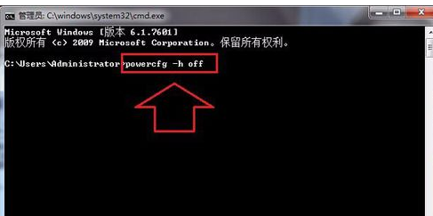 c盘 c盘