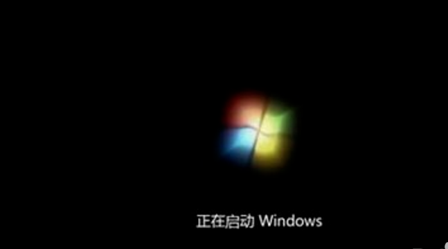 电脑启动不了 电脑启动不了
