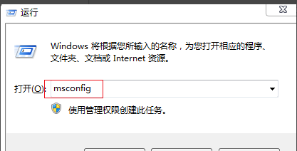 电脑卡 电脑卡