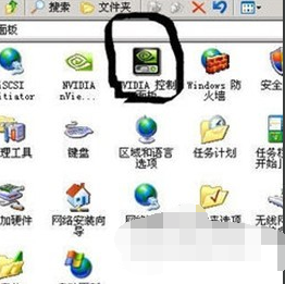 cf烟雾头怎么调 cf烟雾头怎么调