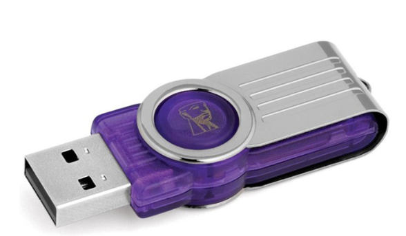 USB接口 USB接口