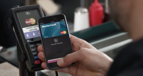 nfc nfc
