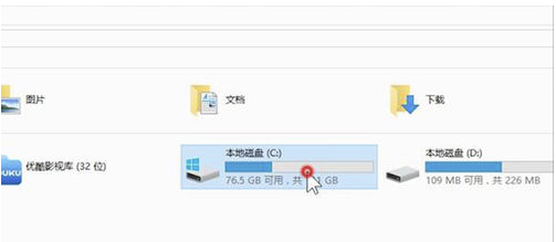 电脑无法上网 电脑无法上网