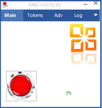 Microsoft Office激活 Microsoft Office激活