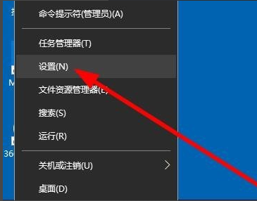 删除微软拼音 删除微软拼音