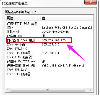 访问权限 访问权限