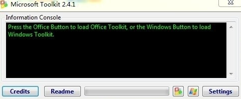 安装office破解版 安装office破解版