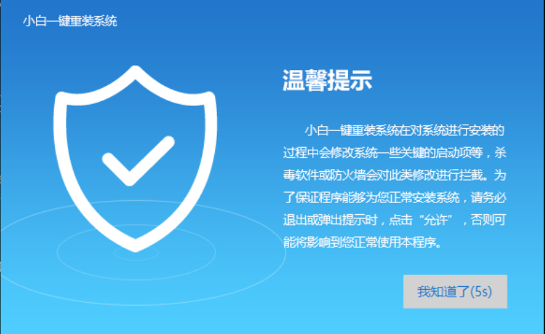 win10 win10