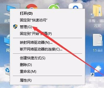 windows windows