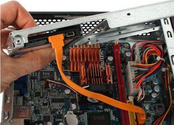 a disk read解决 a disk read解决