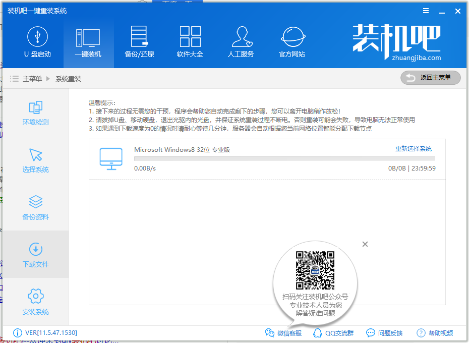 1570779712238051.png image.png