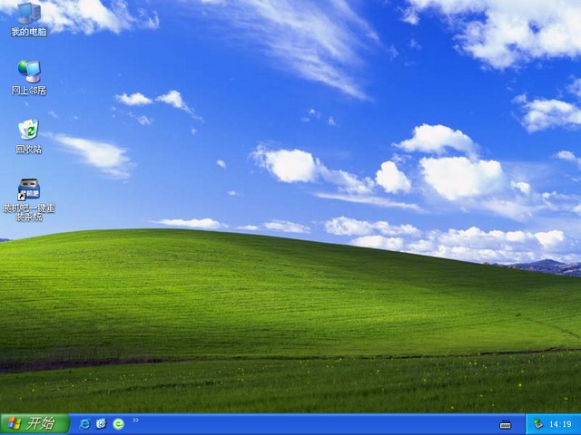 1570348288891489.jpg