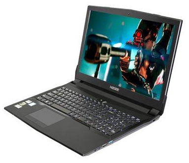 神州电脑一键重装系统win8详细步骤 神州电脑一键重装系统win8详细步骤