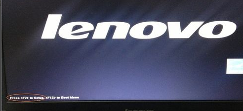 bios是什么?怎么进入bios? bios是什么?怎么进入bios?