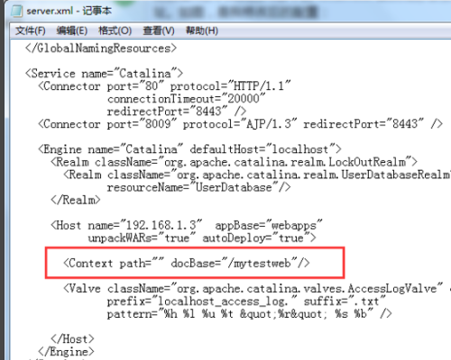 tomcat怎么访问localhost tomcat怎么访问localhost