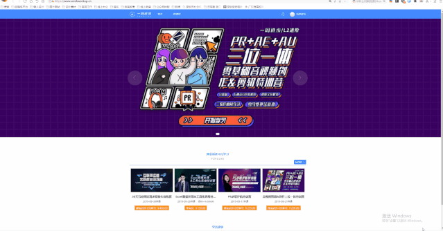 1576663716351999.gif 6404.gif