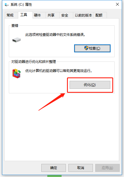 1577431195593881.png 8.png