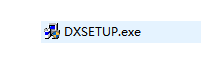 应用程序无法正常启动0xc000007b如何解决 应用程序无法正常启动0xc000007b如何解决