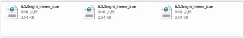 1577935542156635.jpg 5.jpg