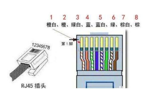 1578108383129796.jpg QQ截图20200104112626.jpg