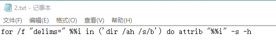 1578099951791655.png 3.png