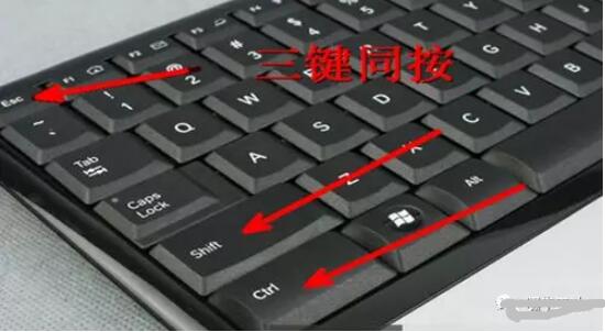 1578292553536132.jpg 2.jpg