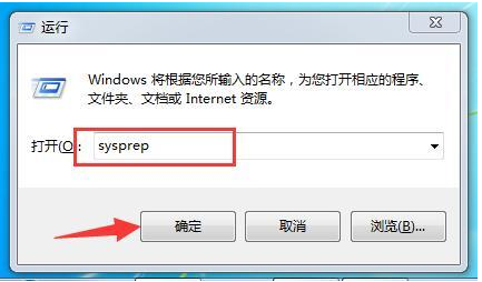 Windows系统恢复出厂设置在哪?怎么恢复出厂设? Windows系统恢复出厂设置在哪?怎么恢复出厂设?