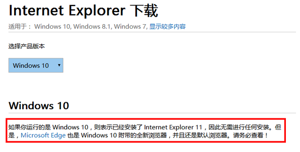 1578102491125342.png 6.png