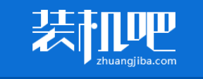 ROG电脑一键重装系统win8详细步骤 ROG电脑一键重装系统win8详细步骤