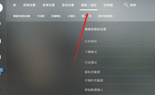 1627095370224367.png image.png