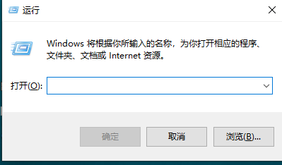 1626223010888477.png 屏幕截图 2021-07-14 083154.png