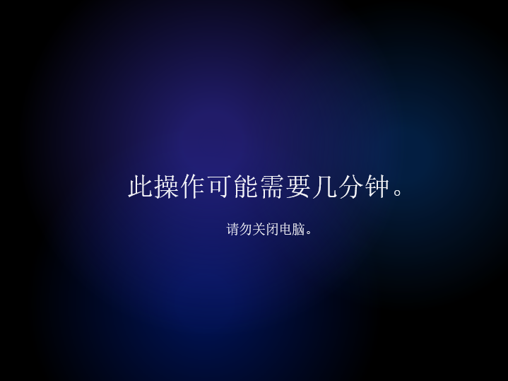 1635156934481310.png 6.png