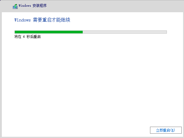 1635156921114765.png 4.png