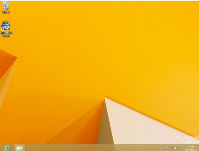 1635840047927593.png image.png