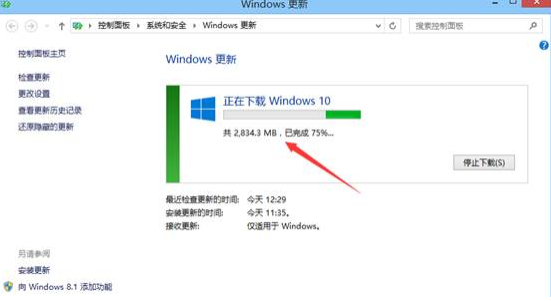 1636332192923634.png image.png