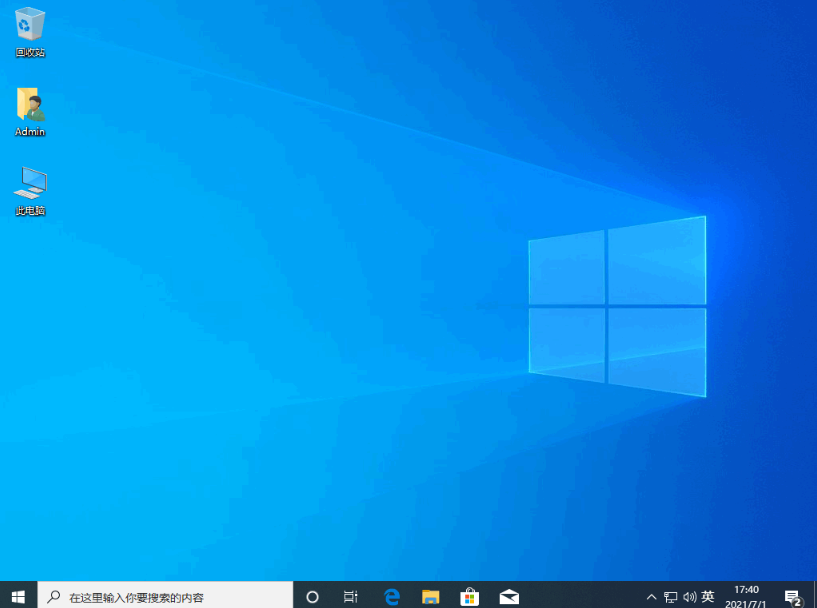 1629335467923462.png image.png
