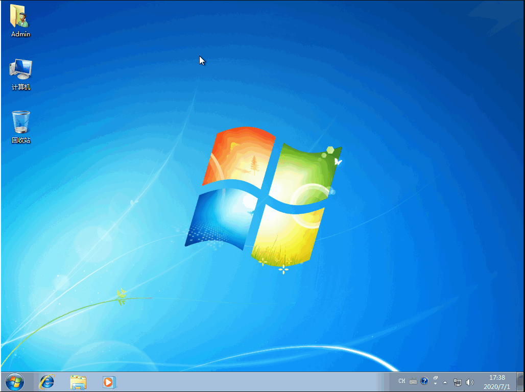 1638585901620733.png image.png