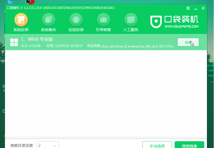 1641370520725085.png image.png